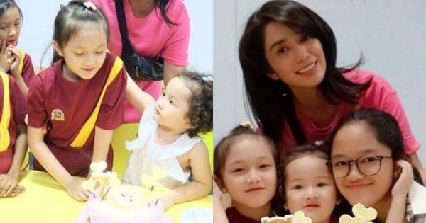 instagram.com/ussypratama