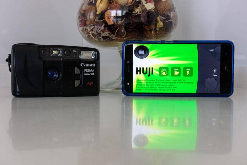 elandroidelibre.elespanol.com