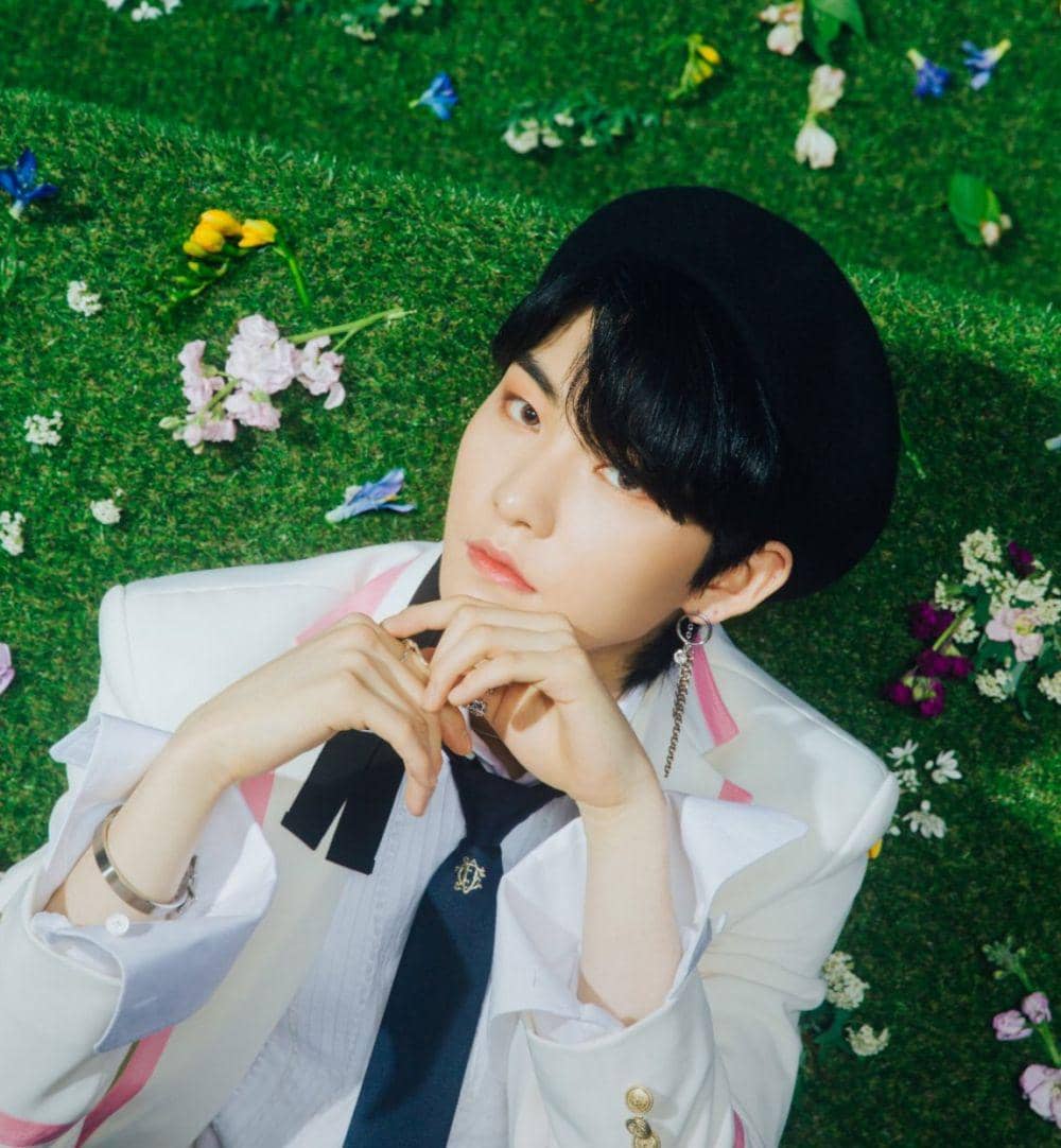 Twitter.com/@Creker_THEBOYZ