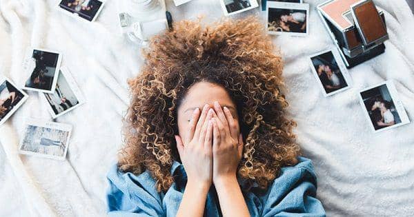 unsplash.com/Ian Dooley