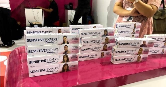 IDN Times/Kevin Pakusadewo