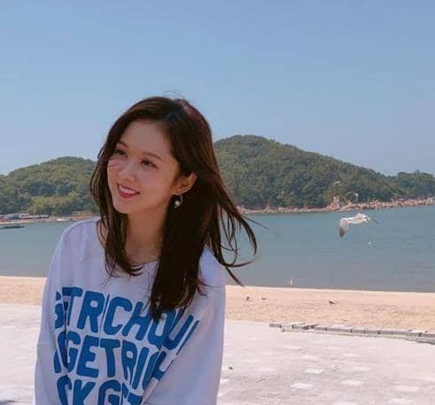 Star.hankookilbo.com