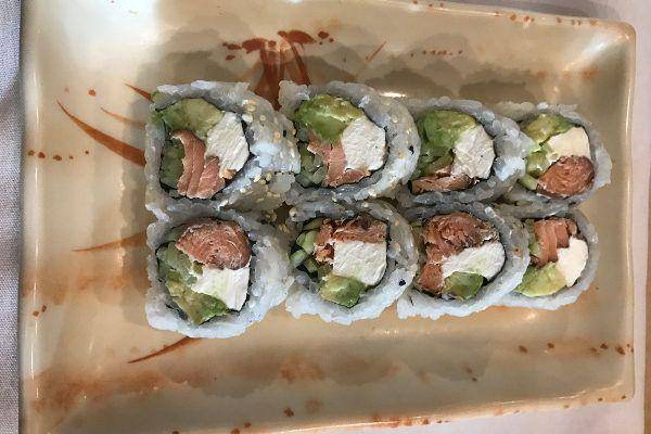 orientsushi.com