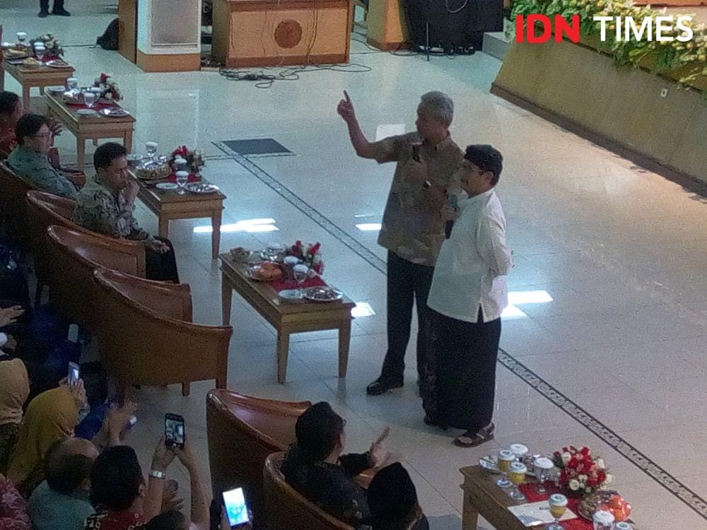 IDN Times/Rudal Afgani