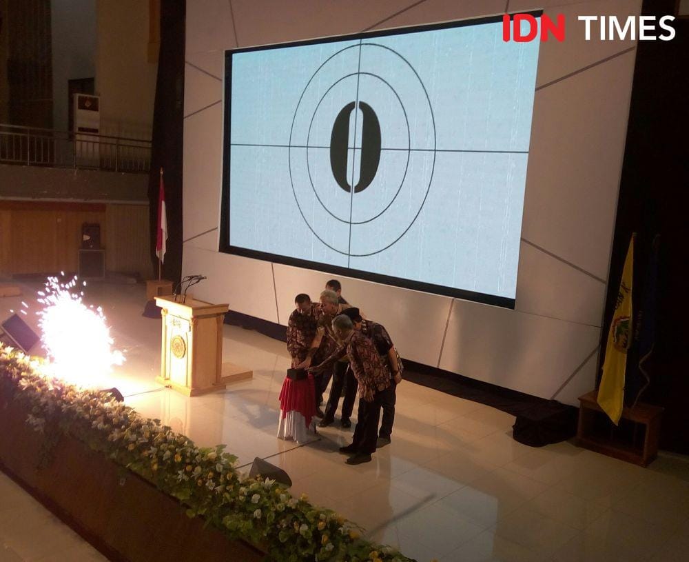 IDN Times/Rudal Afgani