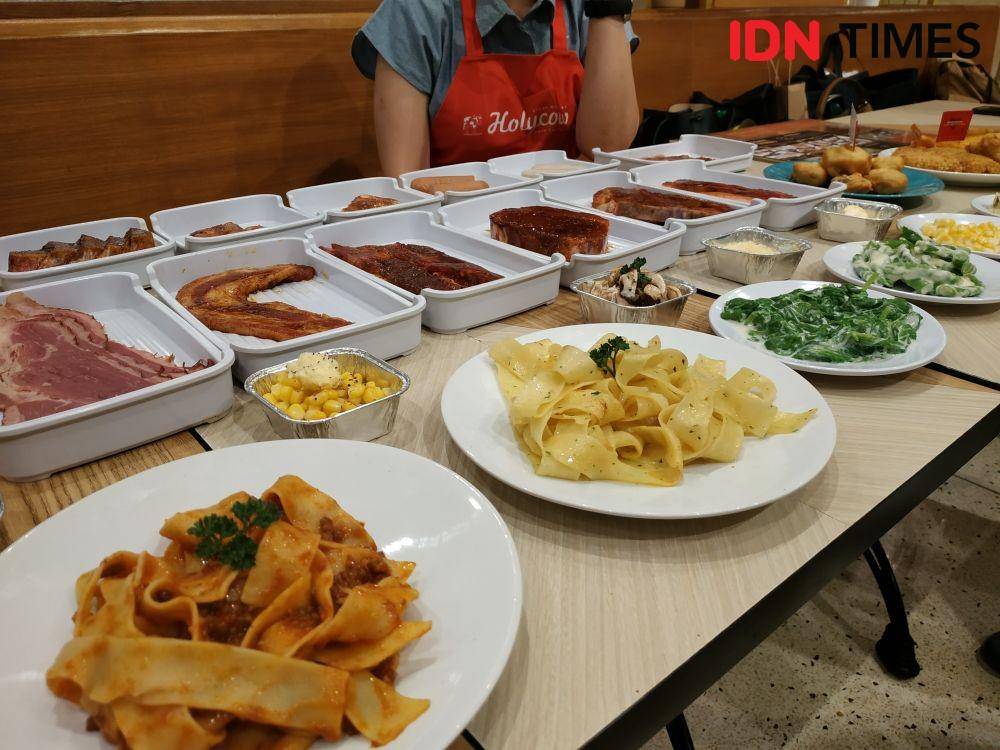 IDN Times/Debbie Sutrisno