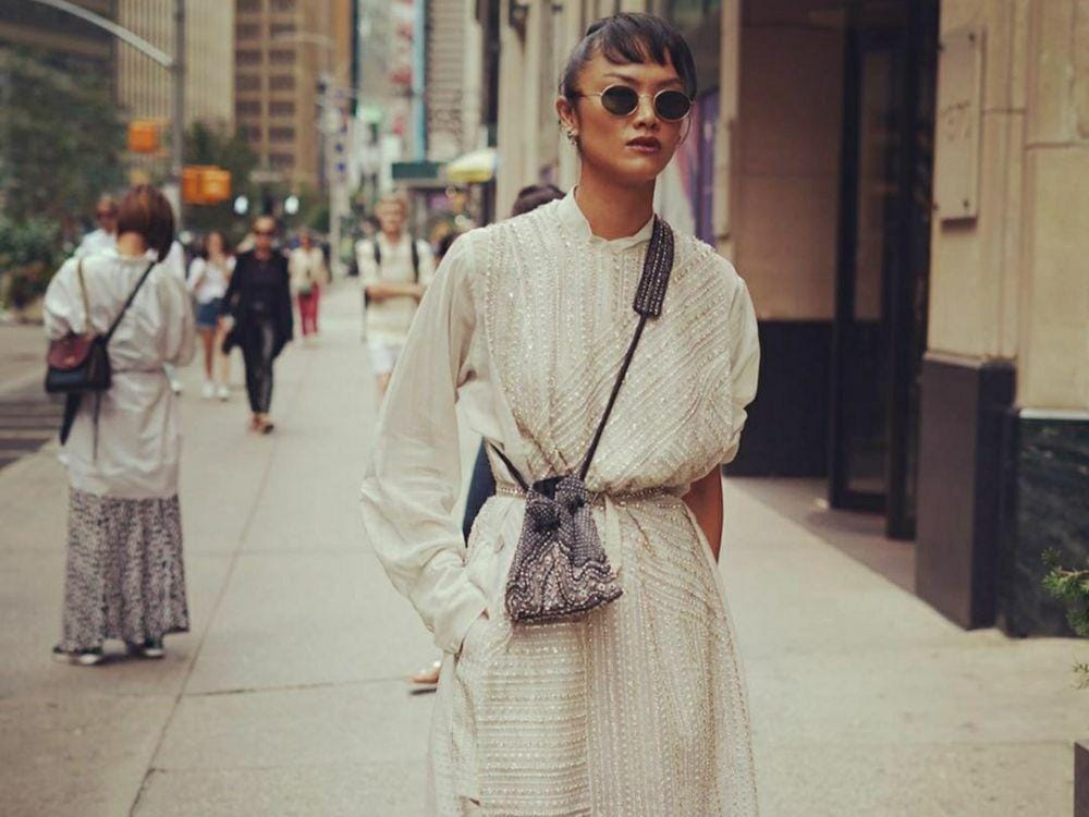 Instagram.com/kellytandiono