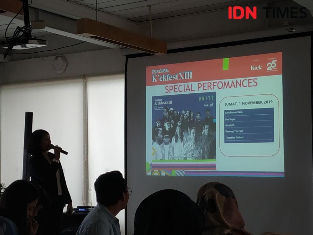 IDN Times/Debbie Sutrisno