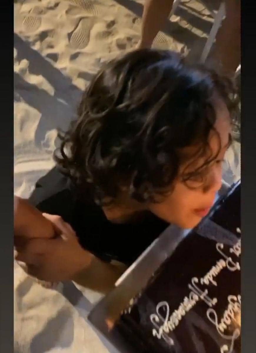 Instagram.com/ashanty_ash