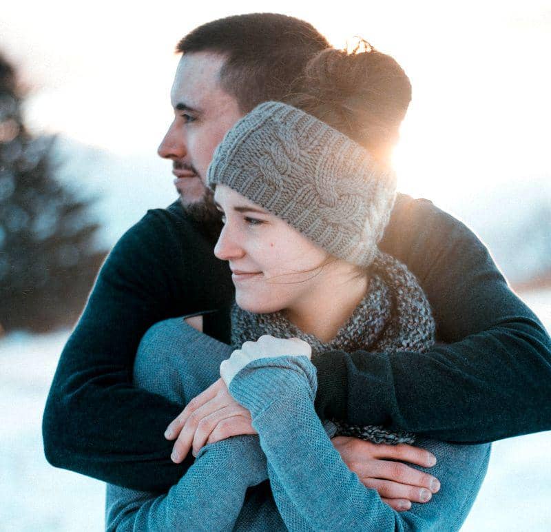 unsplash.com/Matthew Fassnacht