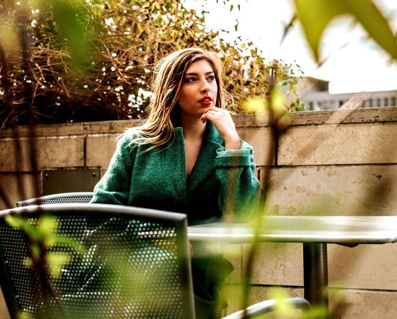 unsplash.com/Tyler Nix