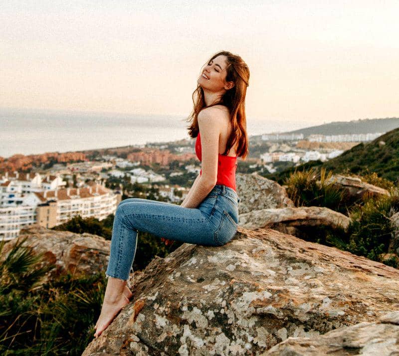 unsplash.com/Sonnie Hiles