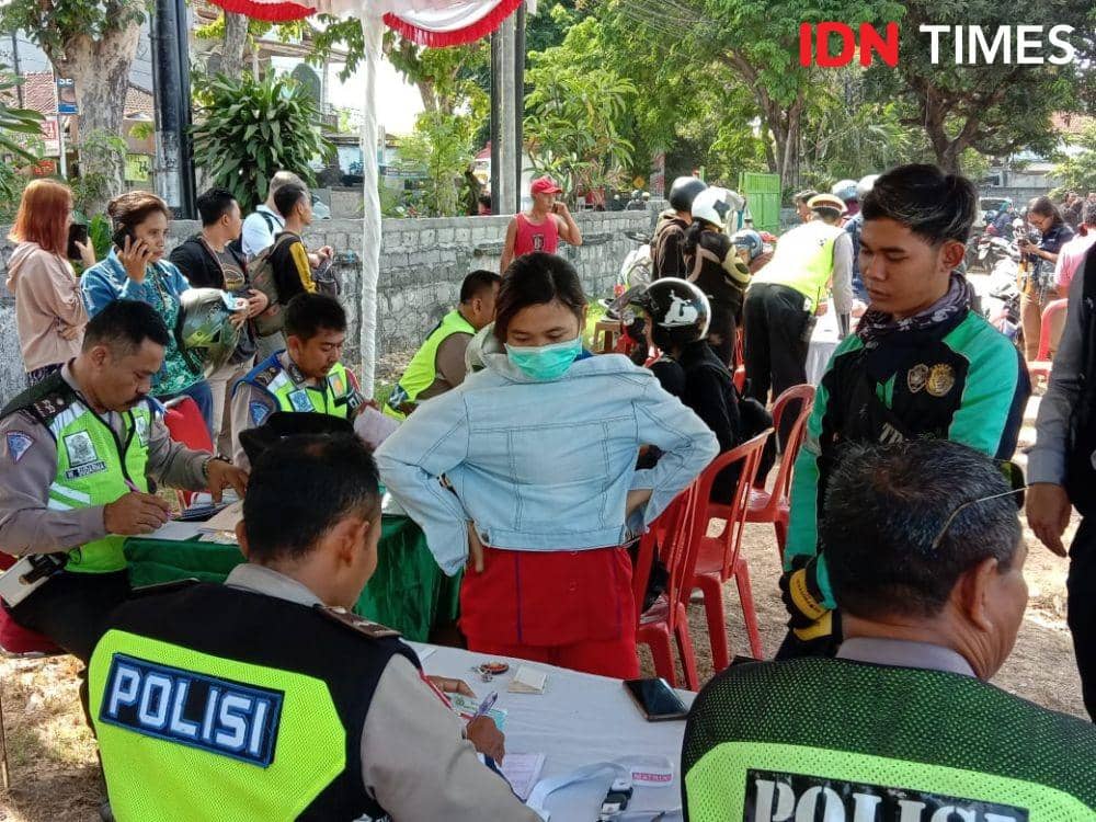 IDN Times/ Ayu Afria