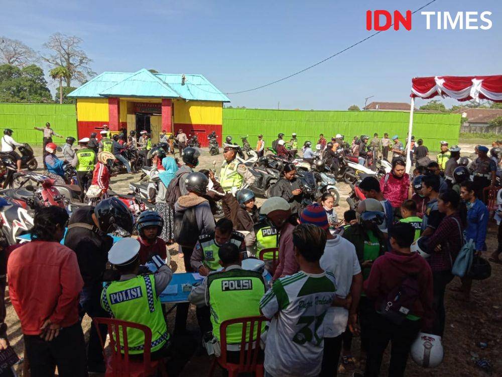 IDN Times/Ayu Afria