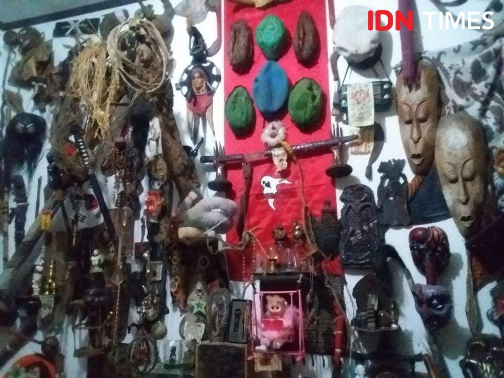 IDN Times/Fariz Fardianto