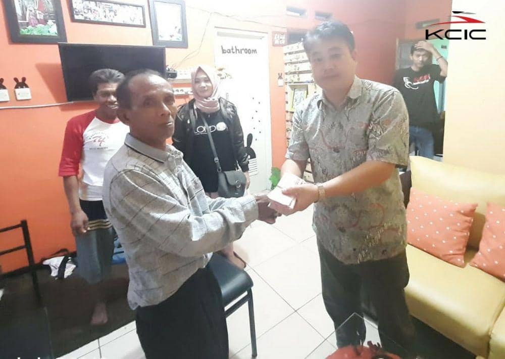 Dok.IDN Times/Istimewa