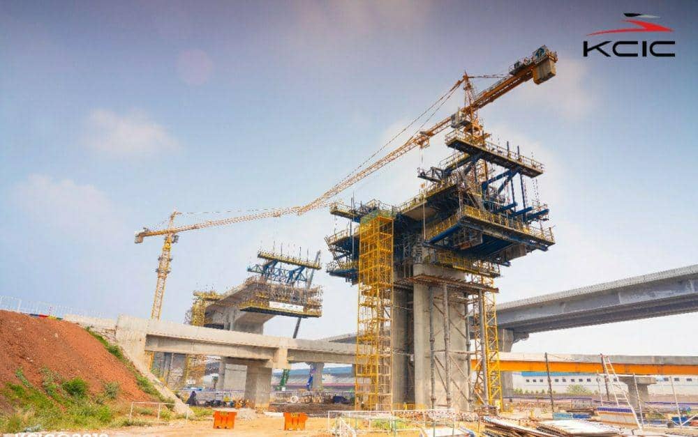 Dok.IDN Times/Istimewa