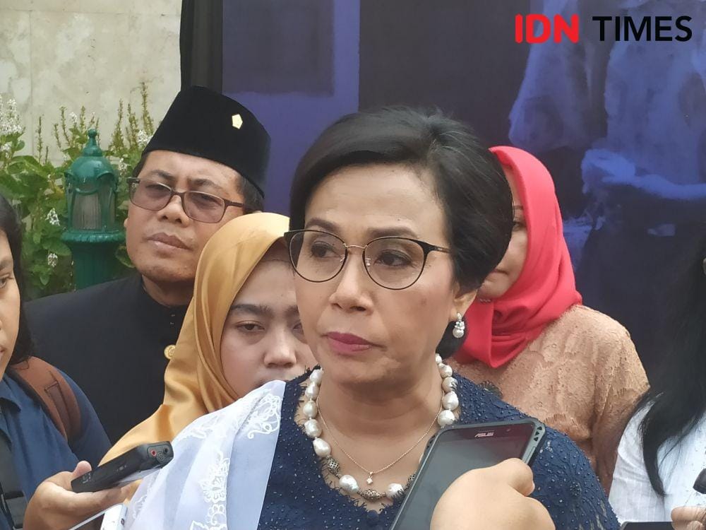 IDN Times/Hana Adi Perdana