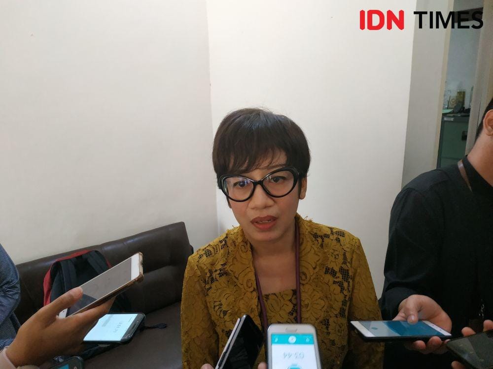 IDN Times/Debbie Sutrisno