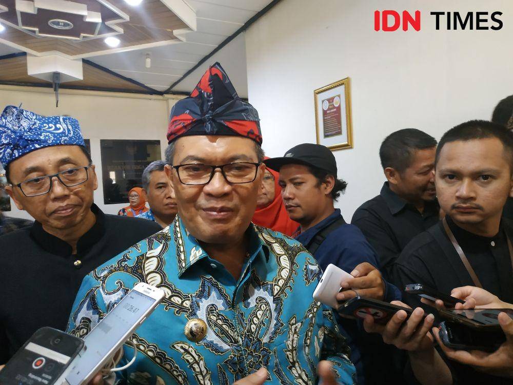 IDN Times/Debbie Sutrisno