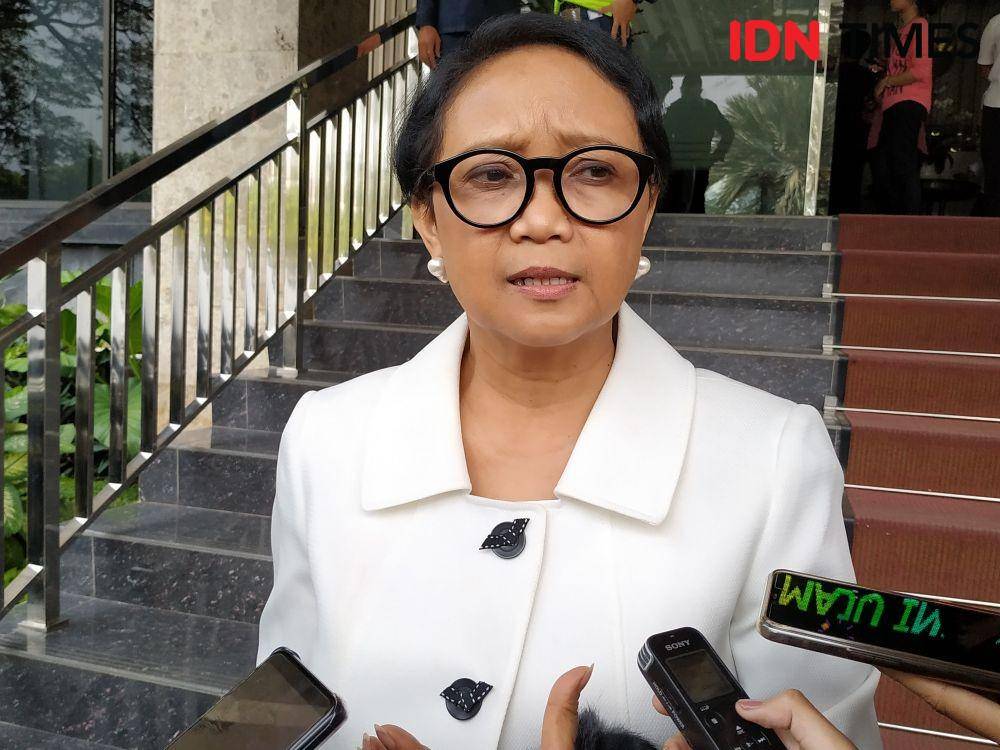IDN Times/Hana Adi Perdana