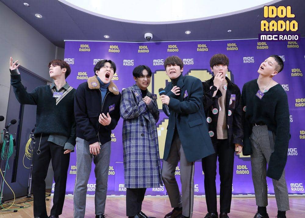 twitter.com/BTOB_Official