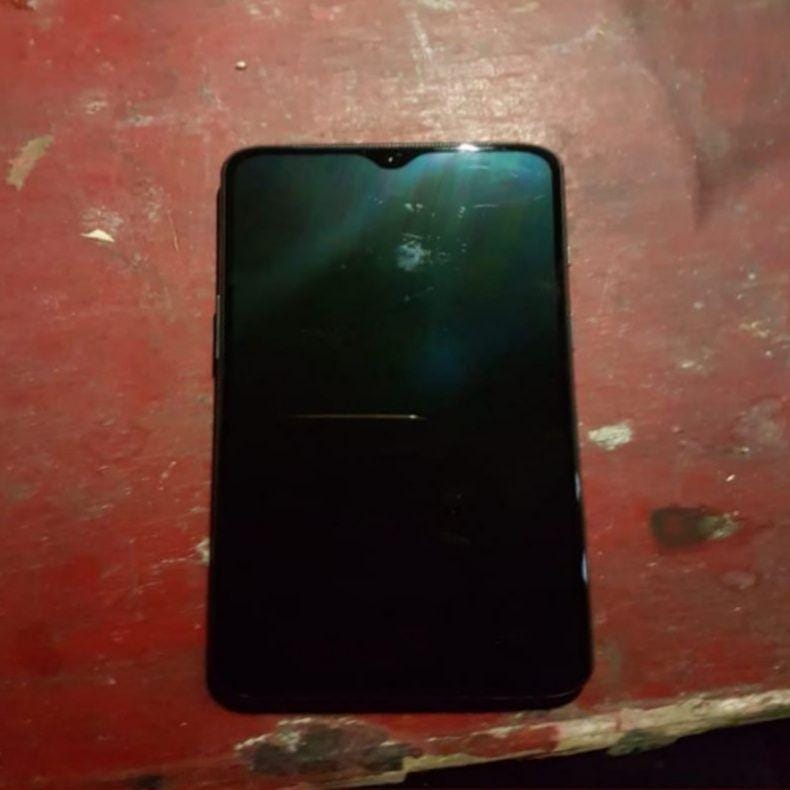 Dok.IDN Times/Istimewa