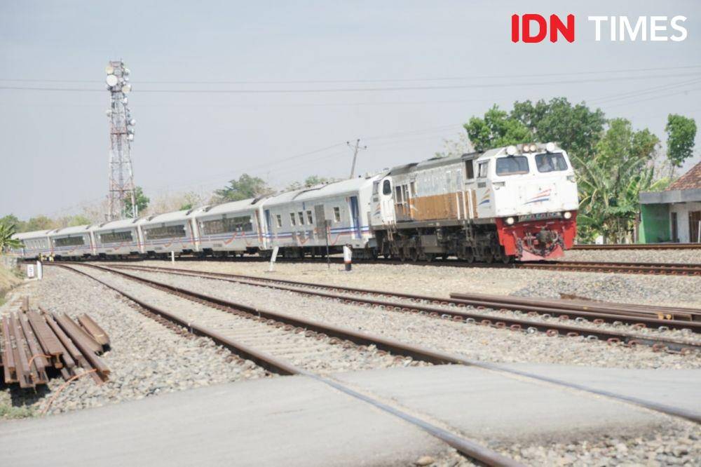 IDN Times/Istimewa