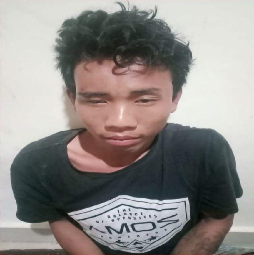 Dok.IDN Times/Istimewa