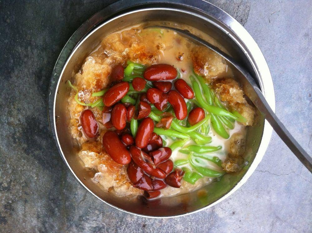 makan-food.blogspot.com