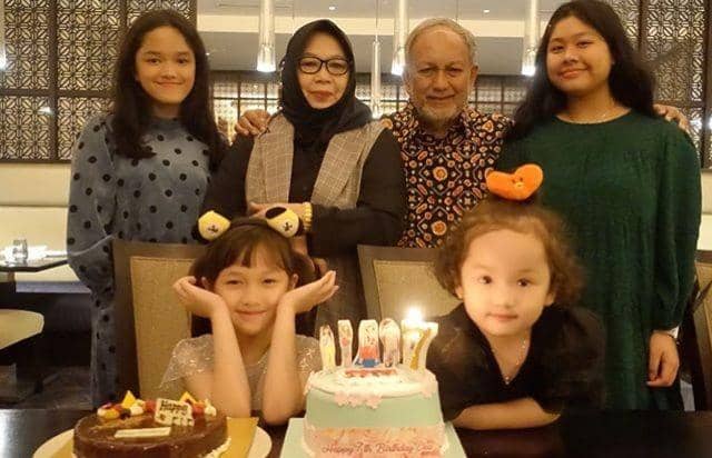 instagram.com/ussypratama