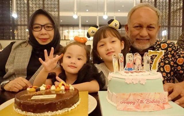 instagram.com/ussypratama