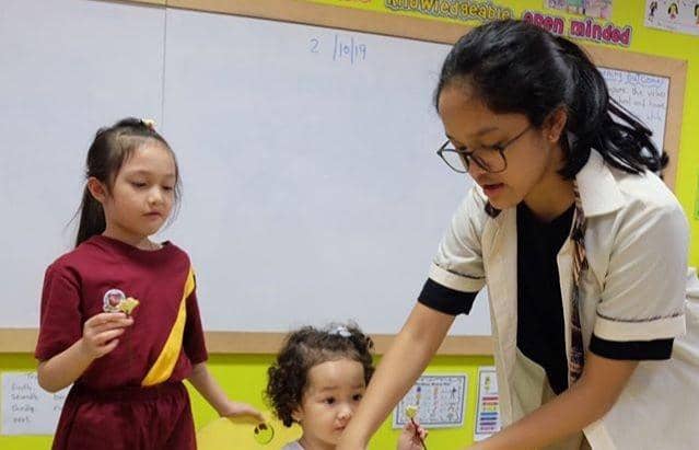 instagram.com/ussypratama