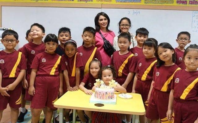 instagram.com/ussypratama