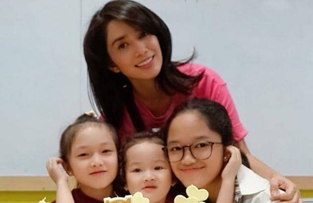 instagram.com/ussypratama