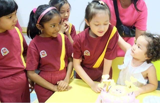 instagram.com/ussypratama