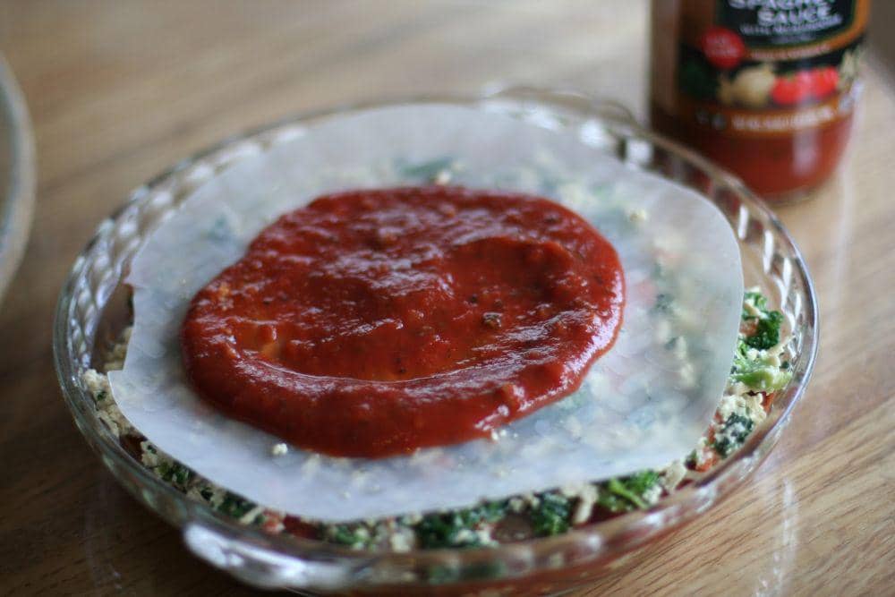 getallergywise.blogspot.com