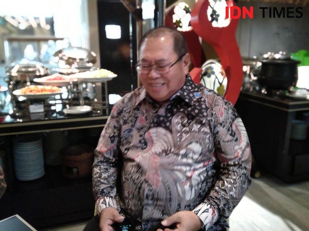 IDN Times/Daruwaskita