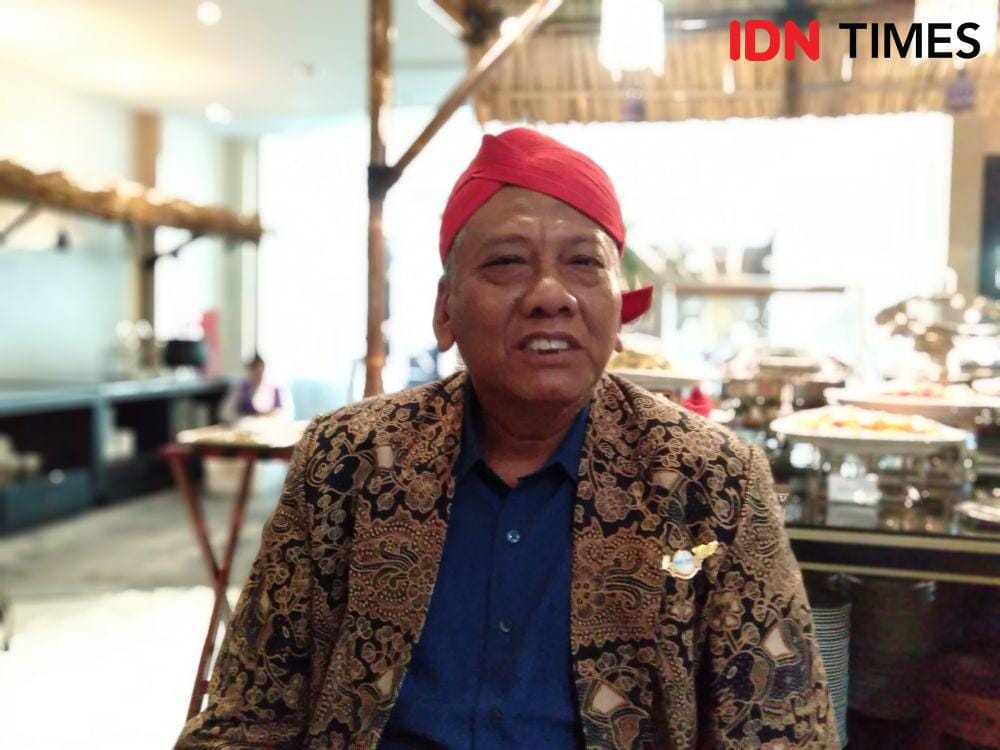 IDN Times/Daruwaskita