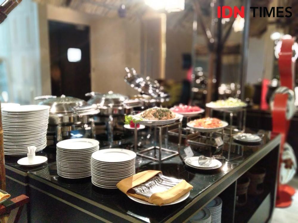 IDN Times/Daruwaskita