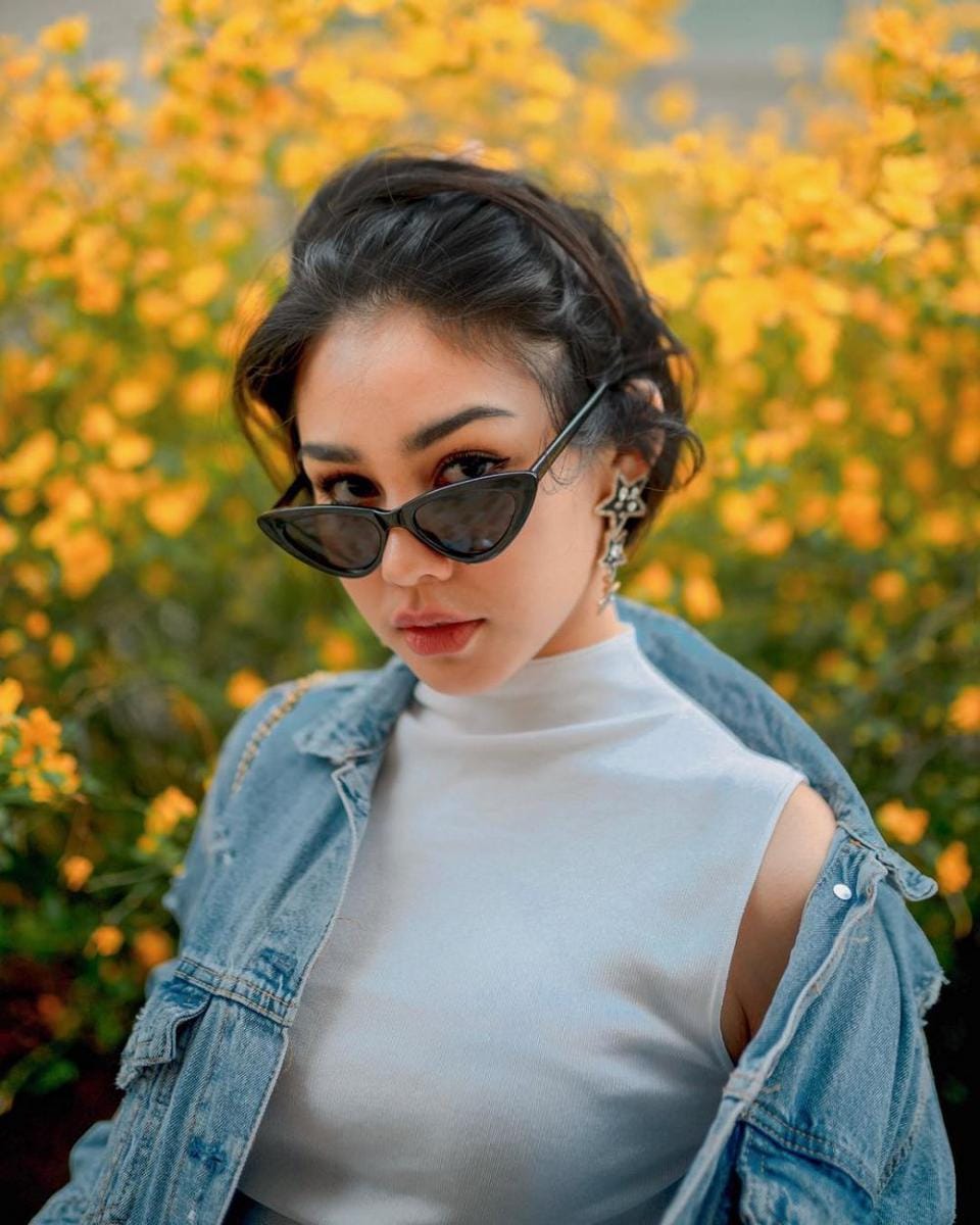 Instagram/vaneshaass