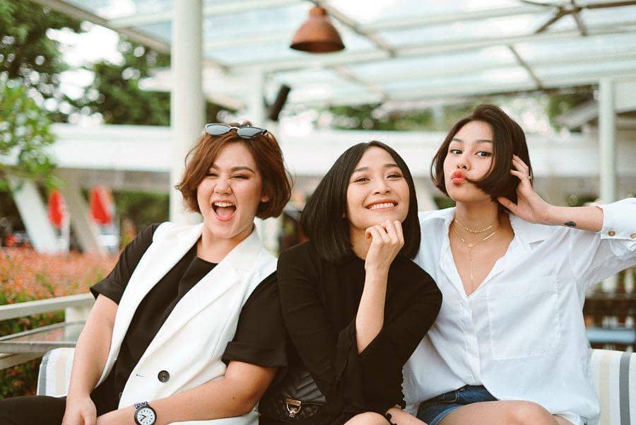 Instagram/vaneshaass