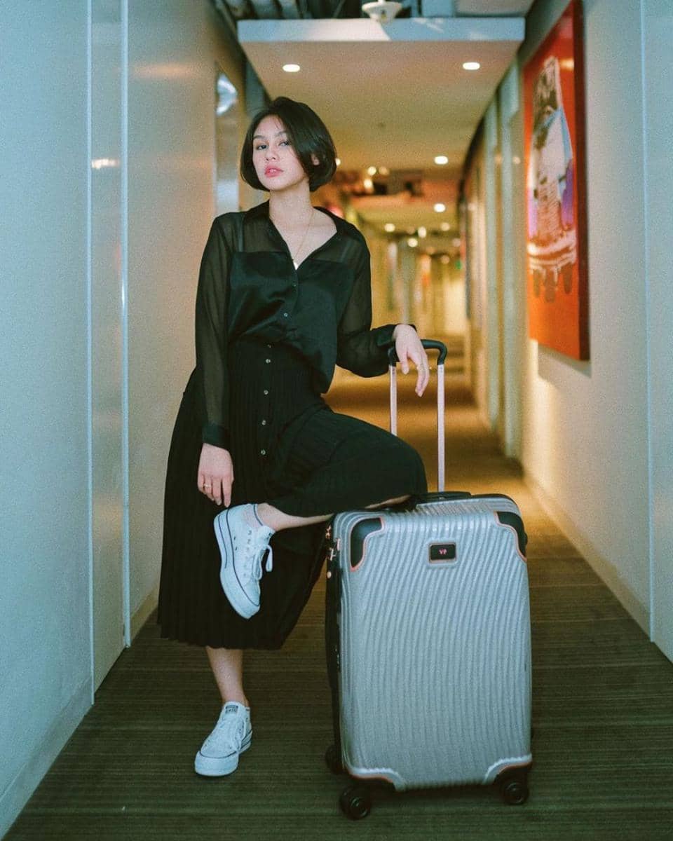 Instagram/vaneshaass