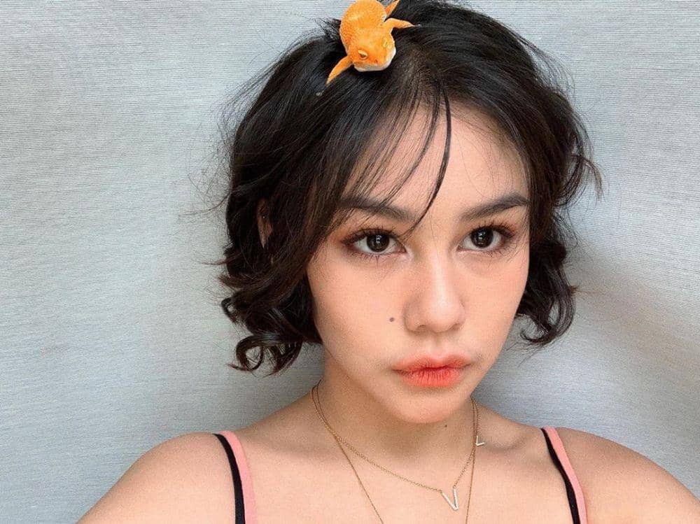 Instagram/vaneshaass