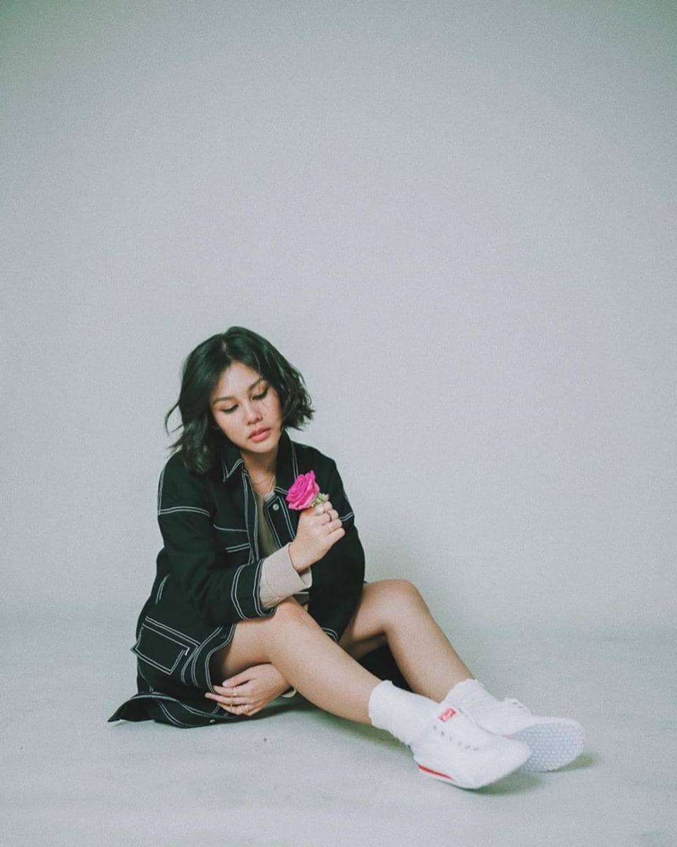 Instagram/vaneshaass