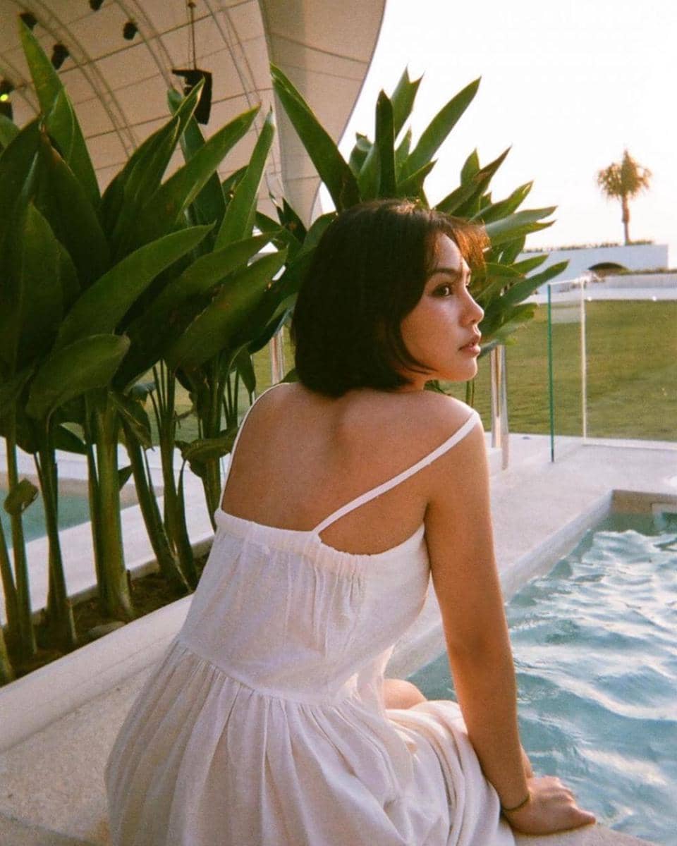 Instagram/vaneshaass