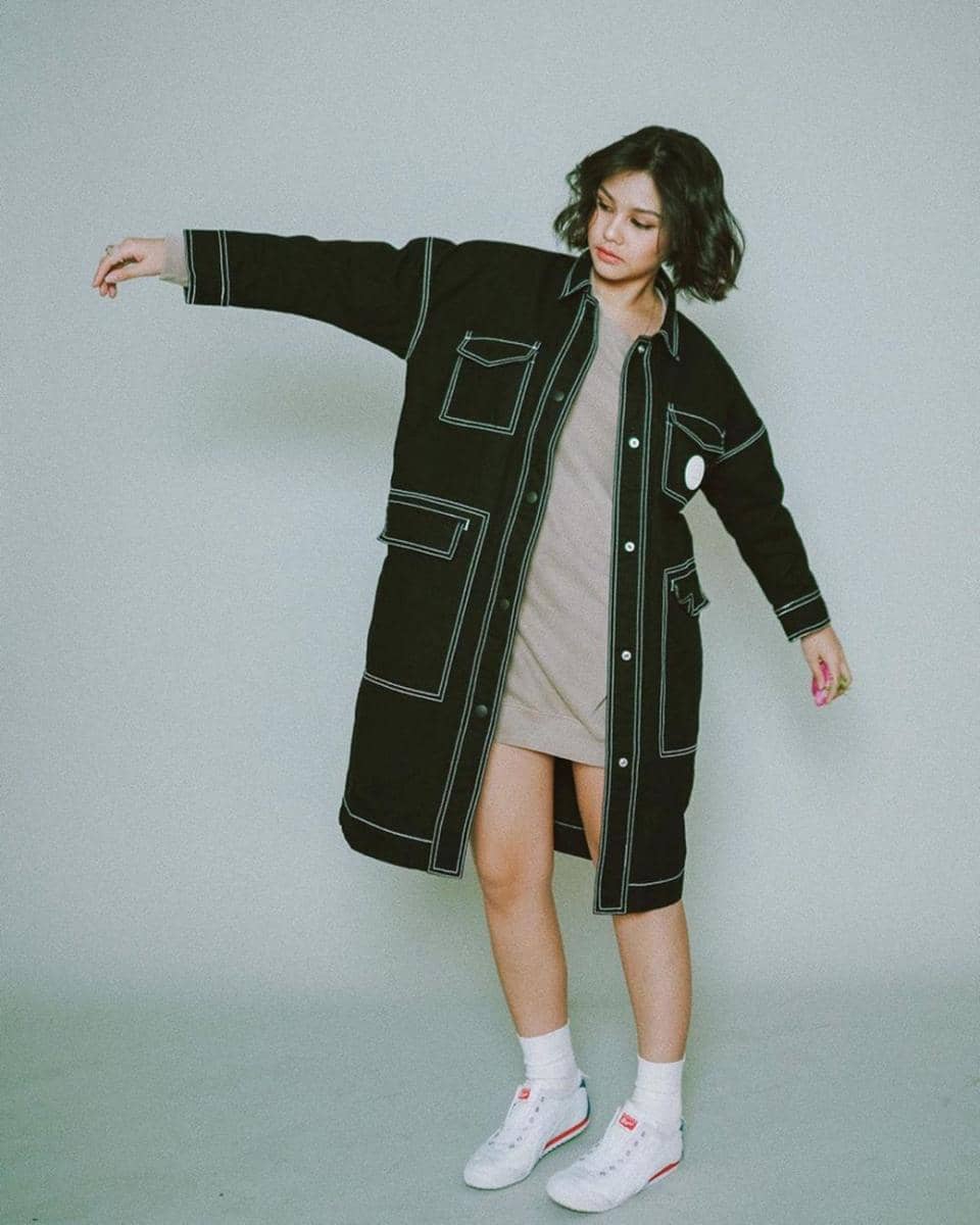 Instagram/vaneshaass