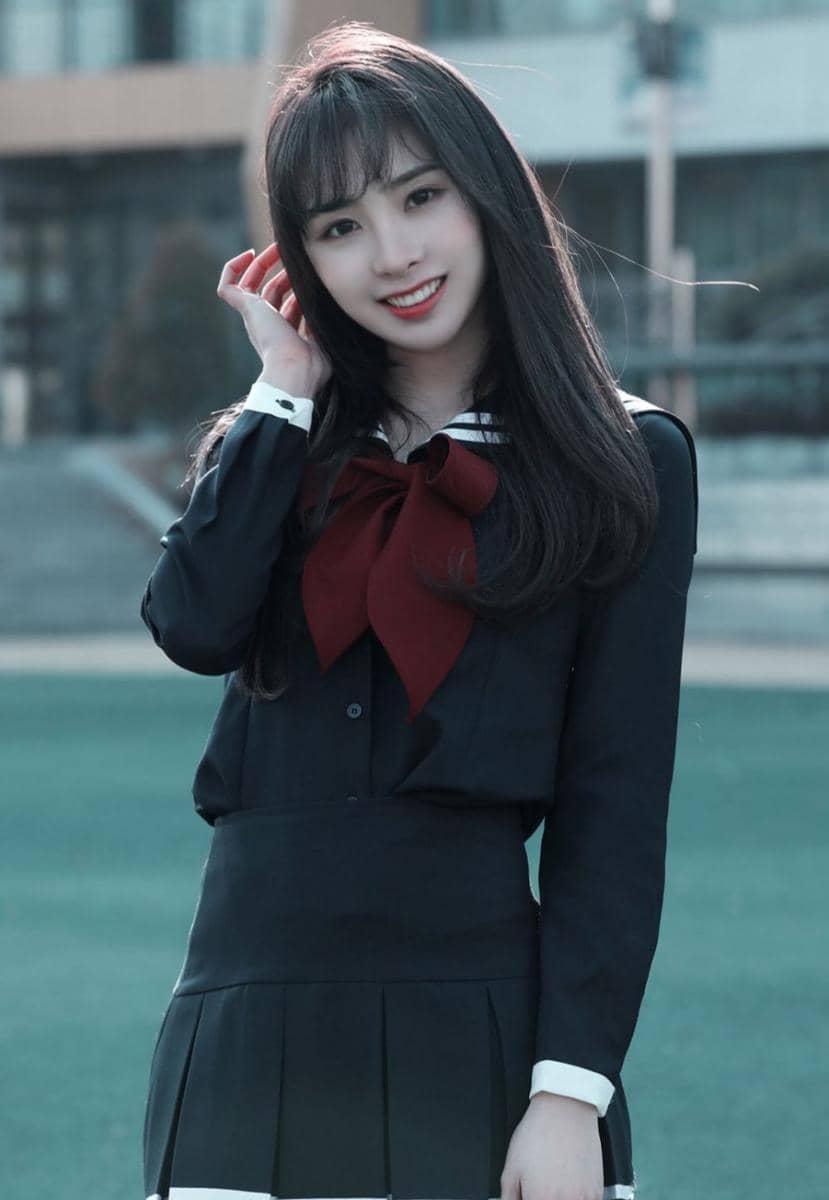 Twitter.com/@SIS_twt