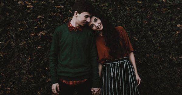 unsplash.com/João Silas