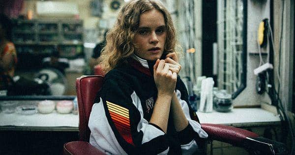 unsplash.com/Joshua Rawson-Harris